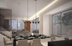 Frankel Estate (D15), Semi-Detached #537502901